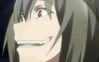 黎沈云 搜索结果 哔哩哔哩 Bilibili