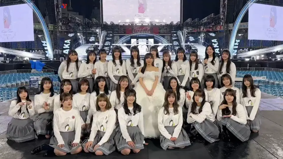 日向坂46】「日経エンタテインメント！日向坂46 Special 2023」発売