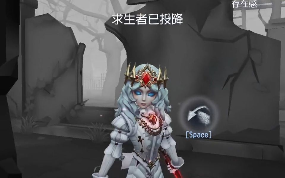 约瑟夫新紫皮安宁实战!排位嘎嘎帅~-刹那_f_清英-臭臭-哔哩哔哩视频