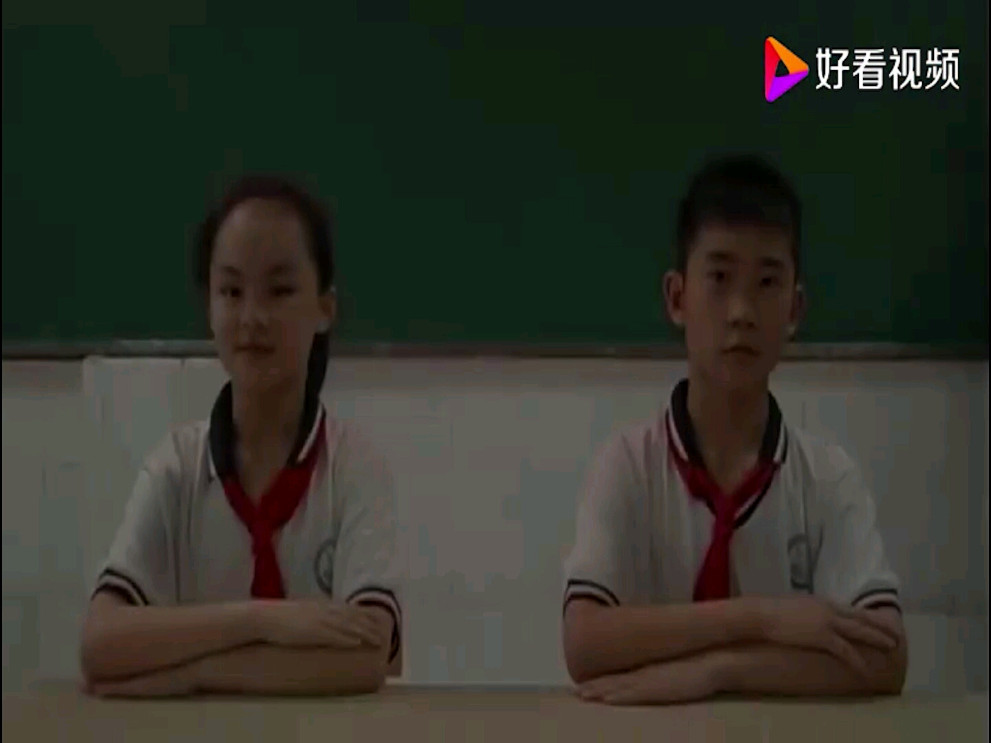 小学手指操视频哔哩哔哩bilibili