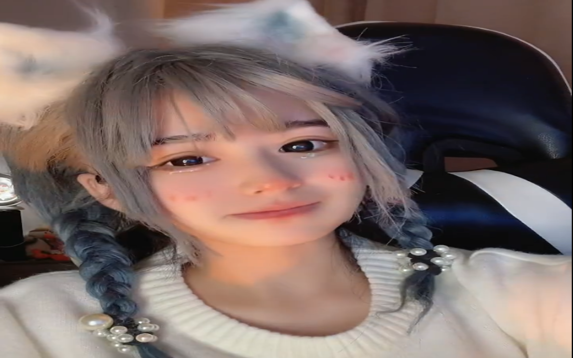 安妮9.2晚快手 大战渣男,社会上的事儿少打听,输了又好像没输!