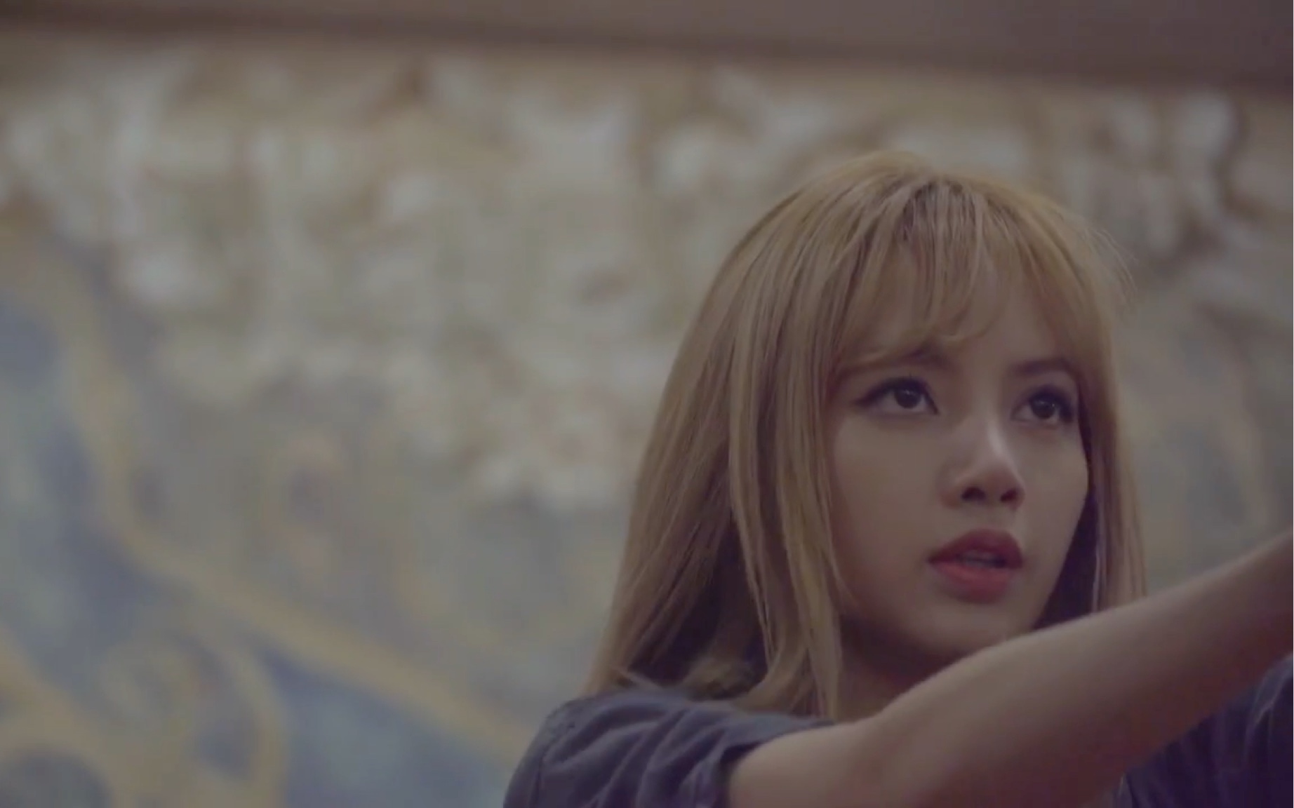 lisalisaxkieltutin合作舞蹈takitaki