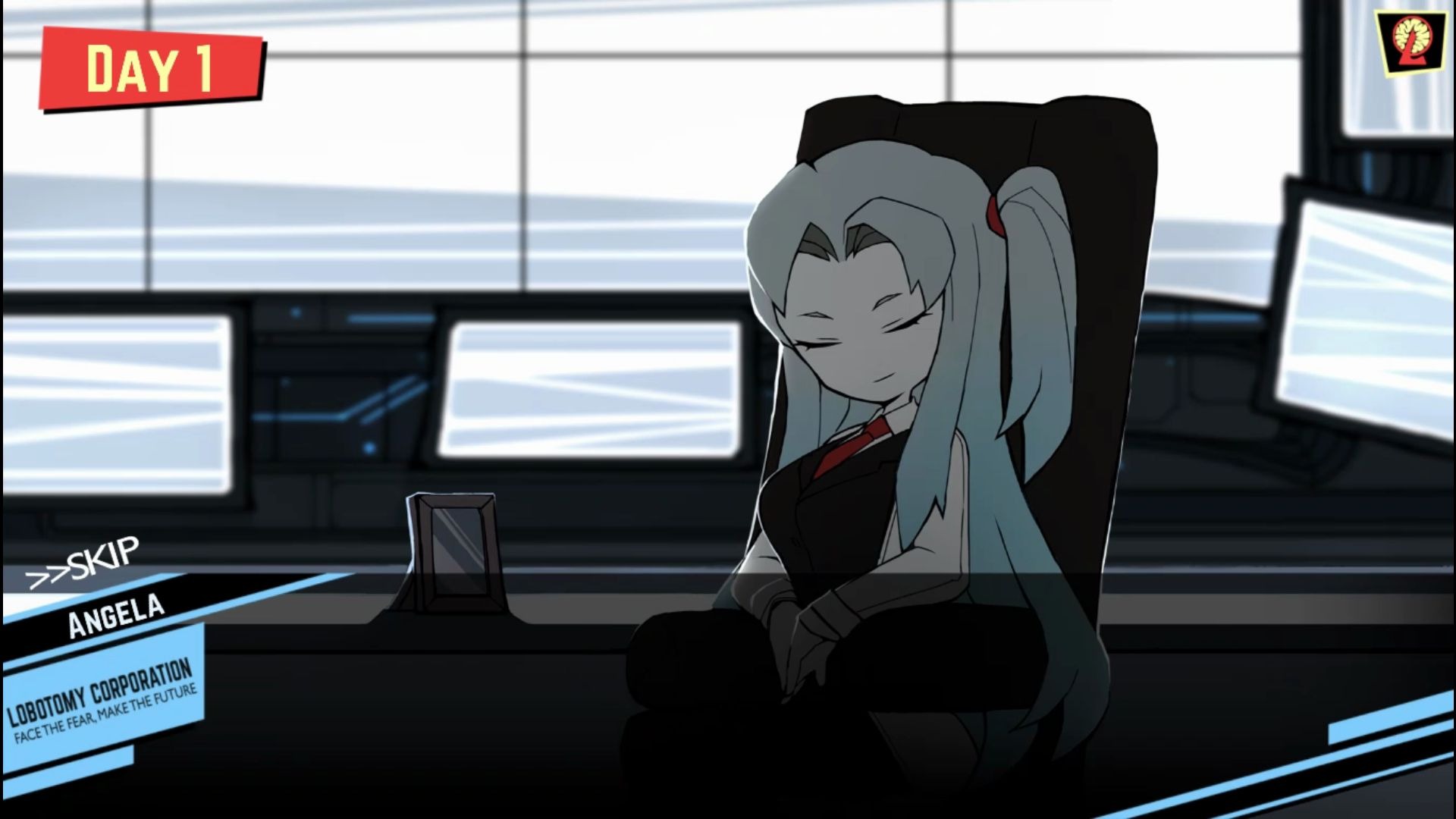 脑叶公司这ai真好看