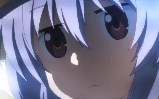 こだまことだま 哔哩哔哩 Bilibili