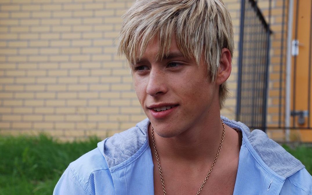 英剧夫夫storyline急诊室casualty2017jezmickeypart8生肉