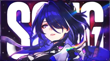 IndustriesofTitan/-哔哩哔哩_Bilibili