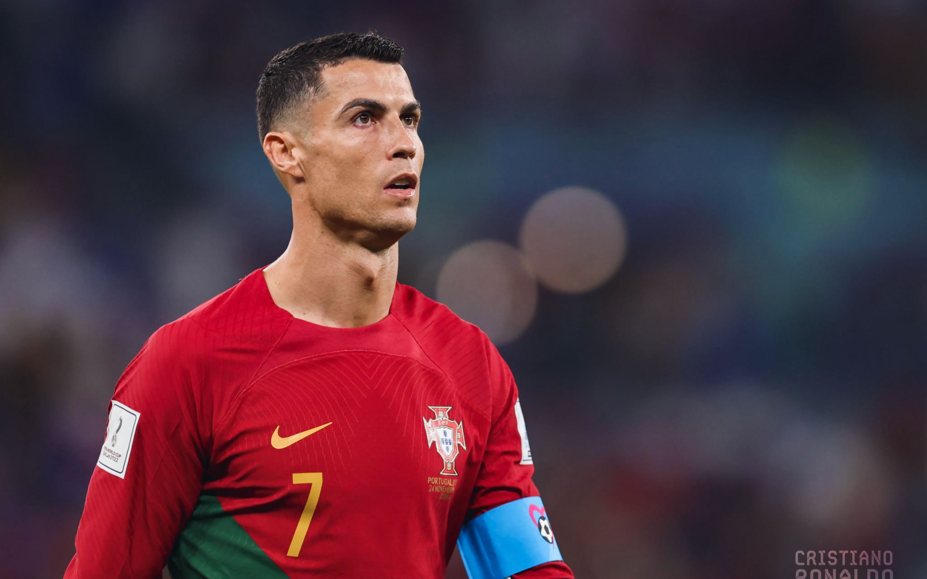 com92分钟长篇:c罗传记纪录片《罗纳尔多ronaldo(2015)》97 纪录片