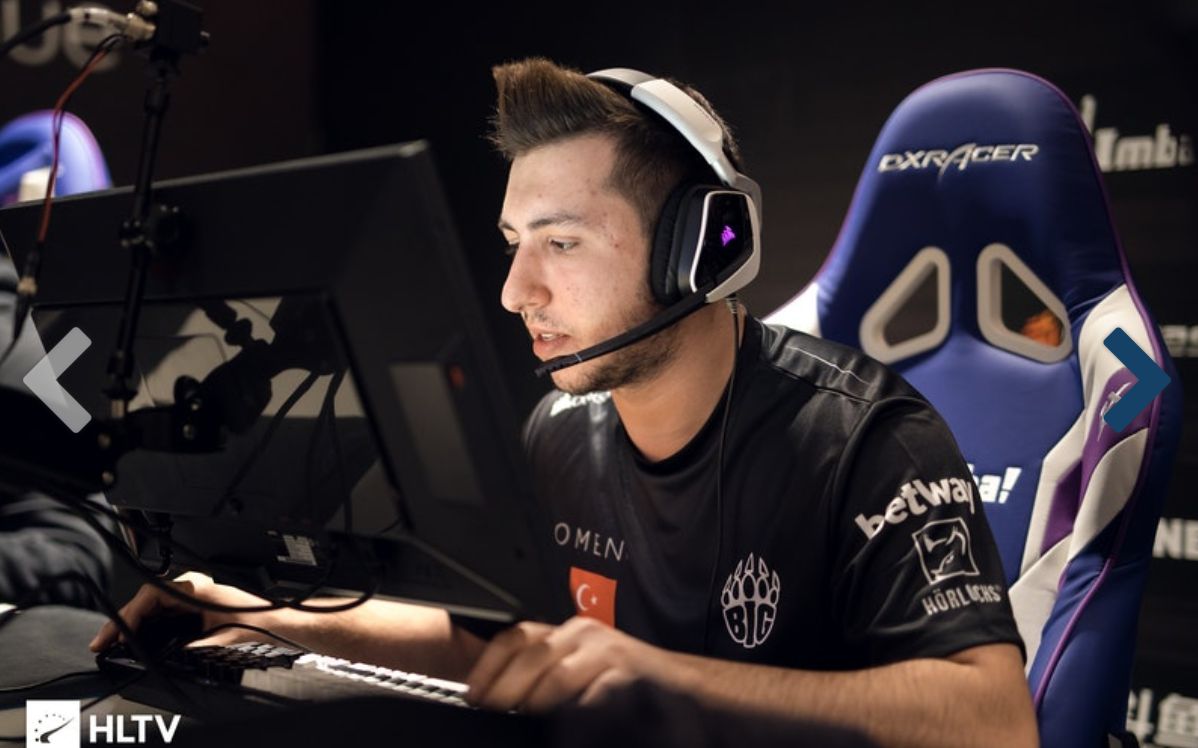 『cs』ΡΟv big xantares play vertigo