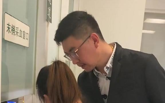 这个视频记录了18个月,记录我的老婆从我的小公主变成了一位母亲,老婆我爱哔哩哔哩bilibili