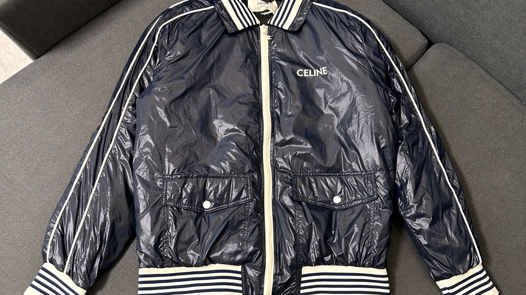 盘点原单dior迪奥打底衫,真假怎么辨