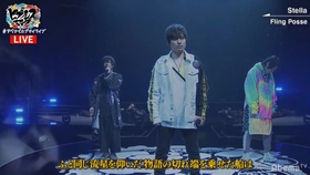 Drb 5th Live 月光陰moonlight Shadow 榊原優希 哔哩哔哩 つロ干杯 Bilibili