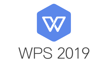 【WPS2019文字软件视频教程】WPS2019新手自学教程从入门到精通哔哩哔哩bilibili