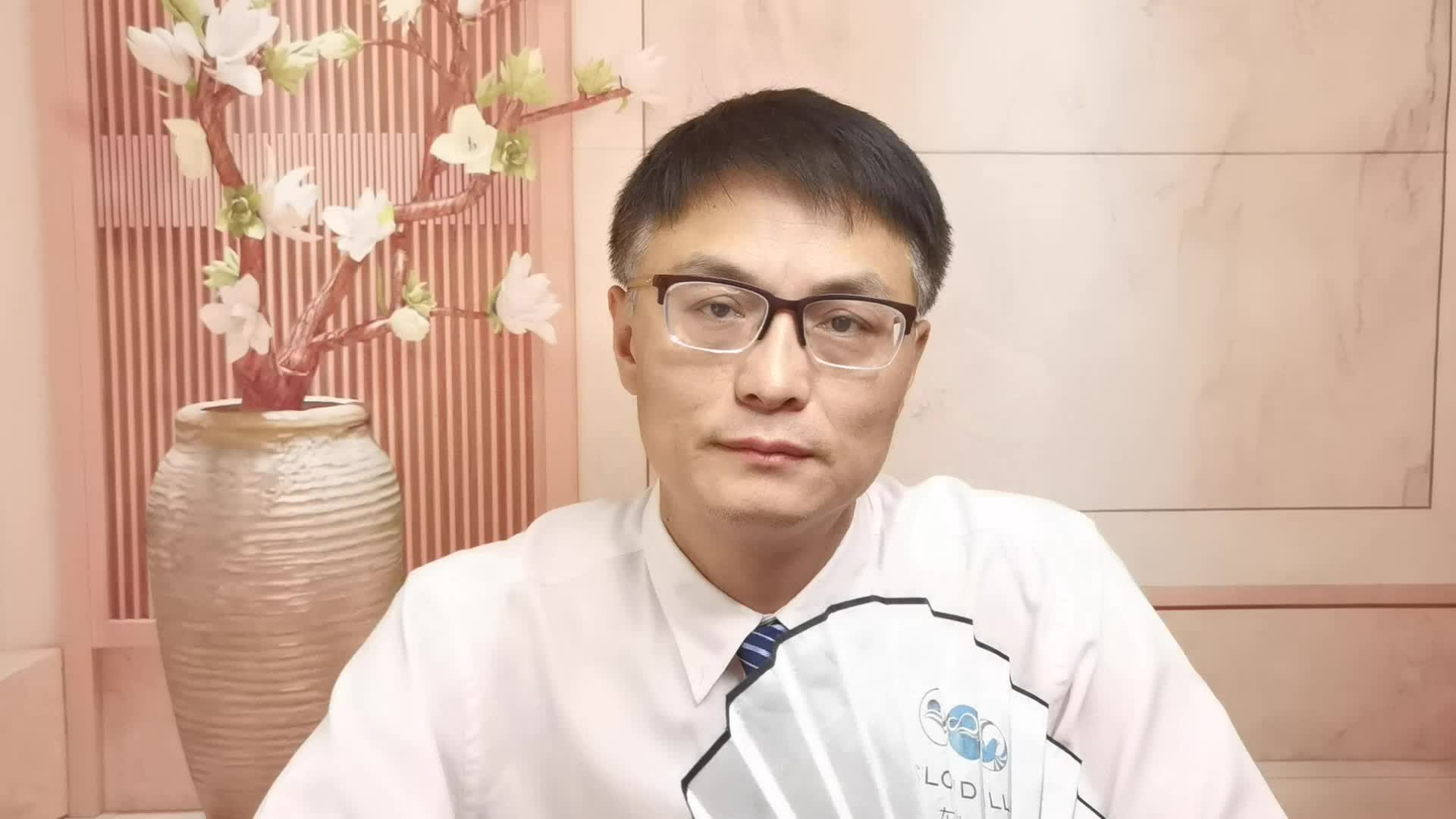 银行卡遗失，又忘记密码，存款归银行了？实名制前常发生？