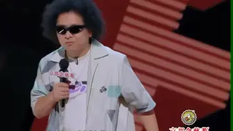 黑灯爆梗地铁判官培训班