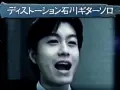 决战！！！创价学会！