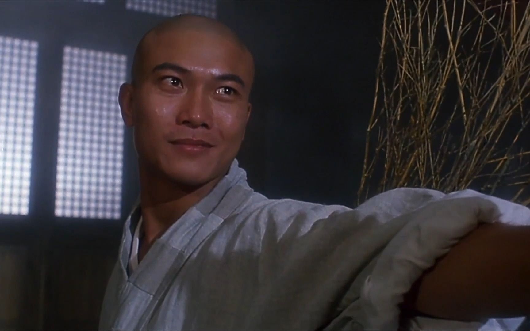 长大后才明白董天宝排除一些负面的东西有一些东西是值得学习的