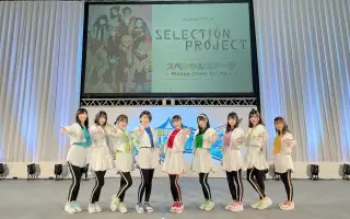 小野早希 搜索结果 哔哩哔哩 Bilibili