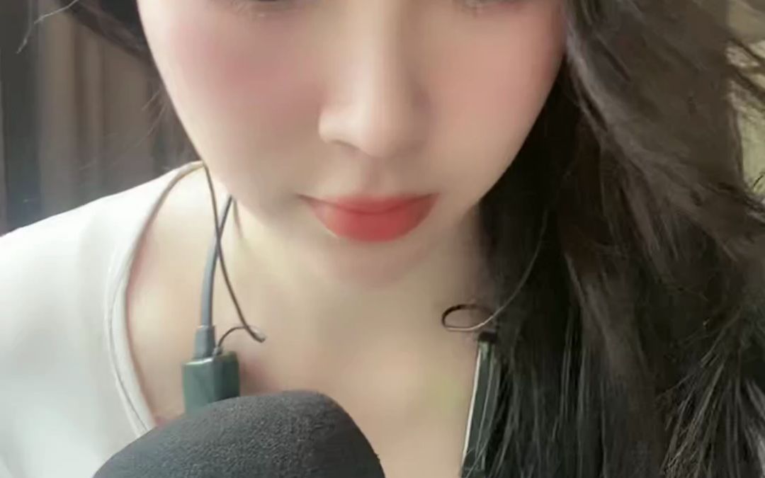 罗雅熙230206150427哔哩哔哩bilibili