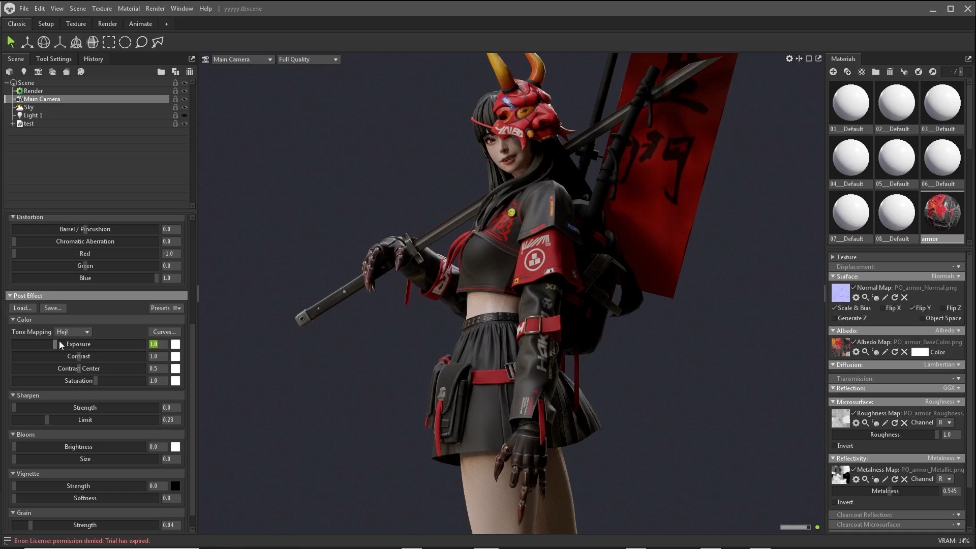 网络游戏制作，网络游戏制作的项目目标是什么