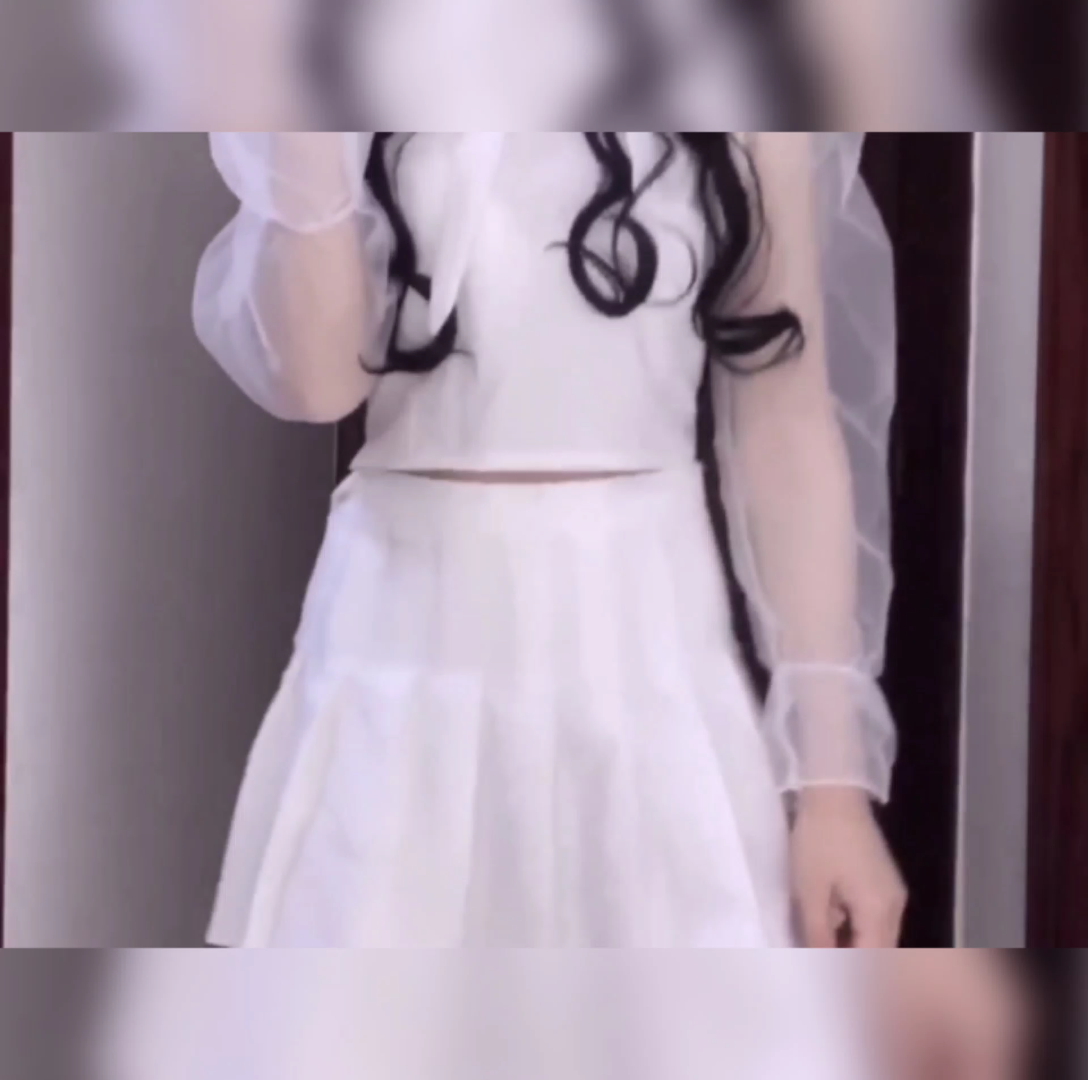 这样的摇裙子都没人看我还是去王者打野吧有没有人带我一个