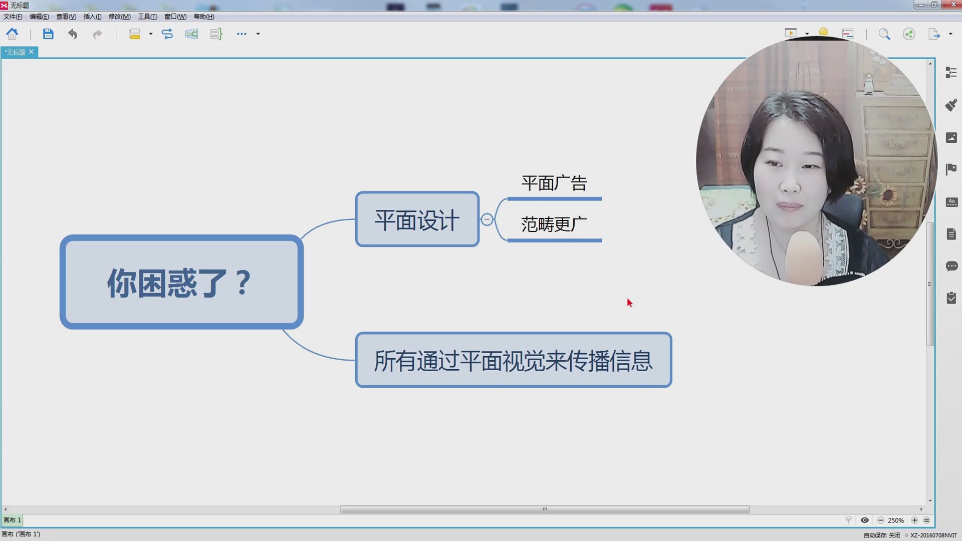 【平面设计入门课程】自学能学会电商设计吗? 平面设计接单如何交易哔哩哔哩bilibili