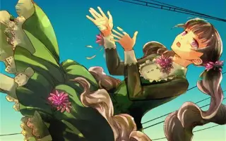 一瞬のクオリア 搜索结果 哔哩哔哩 Bilibili