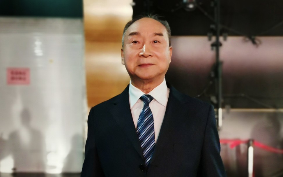 陈少云老师返场"鲁子敬在舟中"上戏校庆京昆演唱会 后台视角_哔哩哔哩