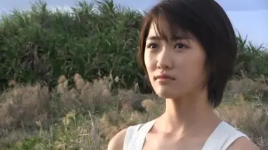 工藤遥　ソロアングルDVD 工藤遥 ソロアングルDVD1点