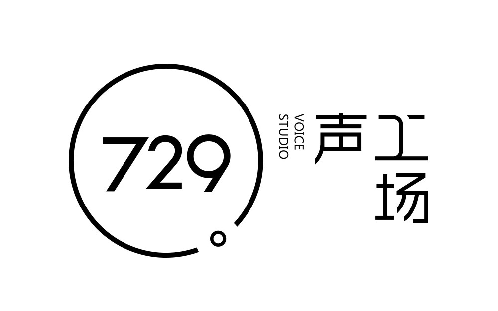 [图]【盘点向】729声工场全员主要动漫/有声作品合集