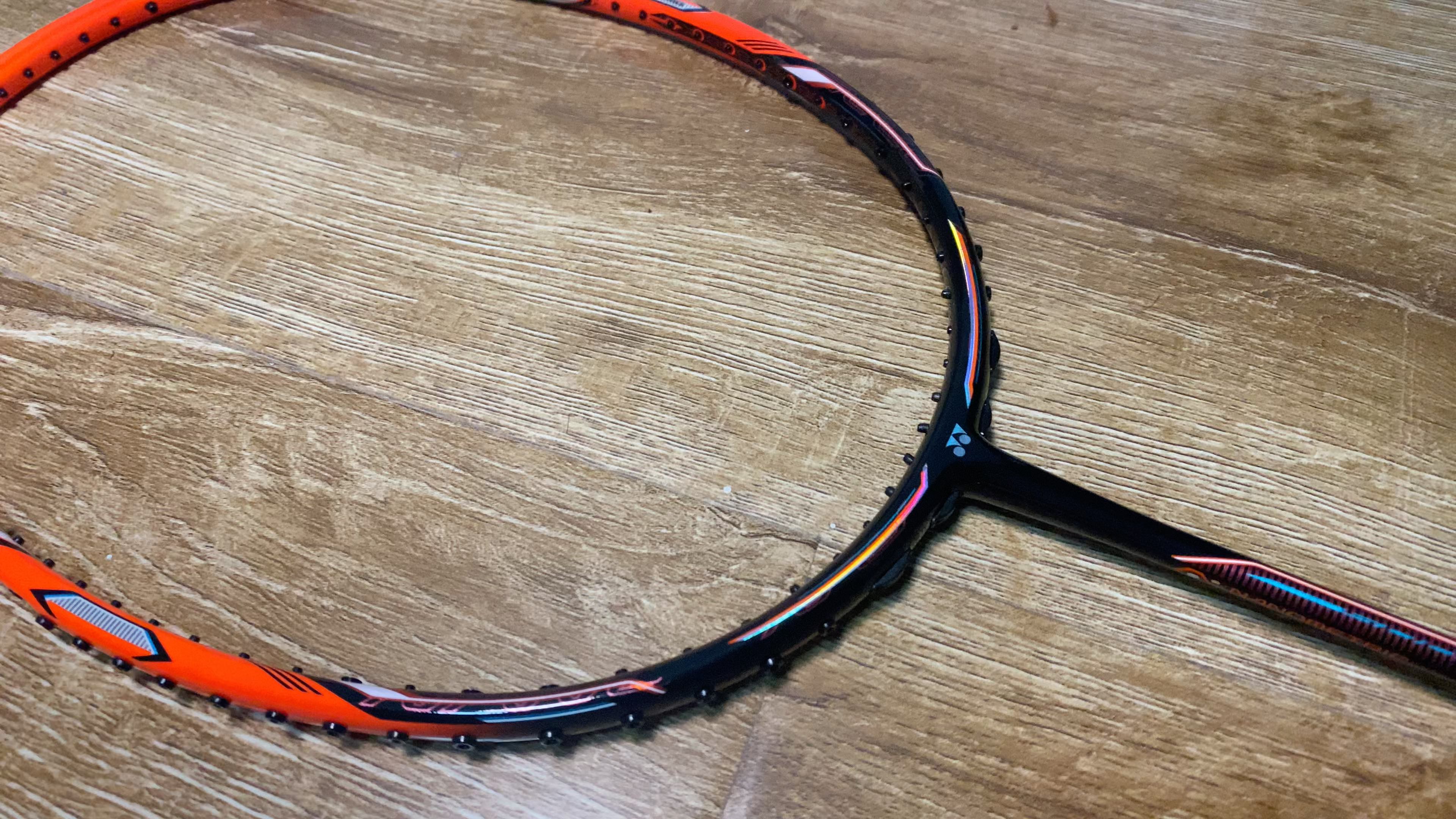 nrzsp复刻版来了