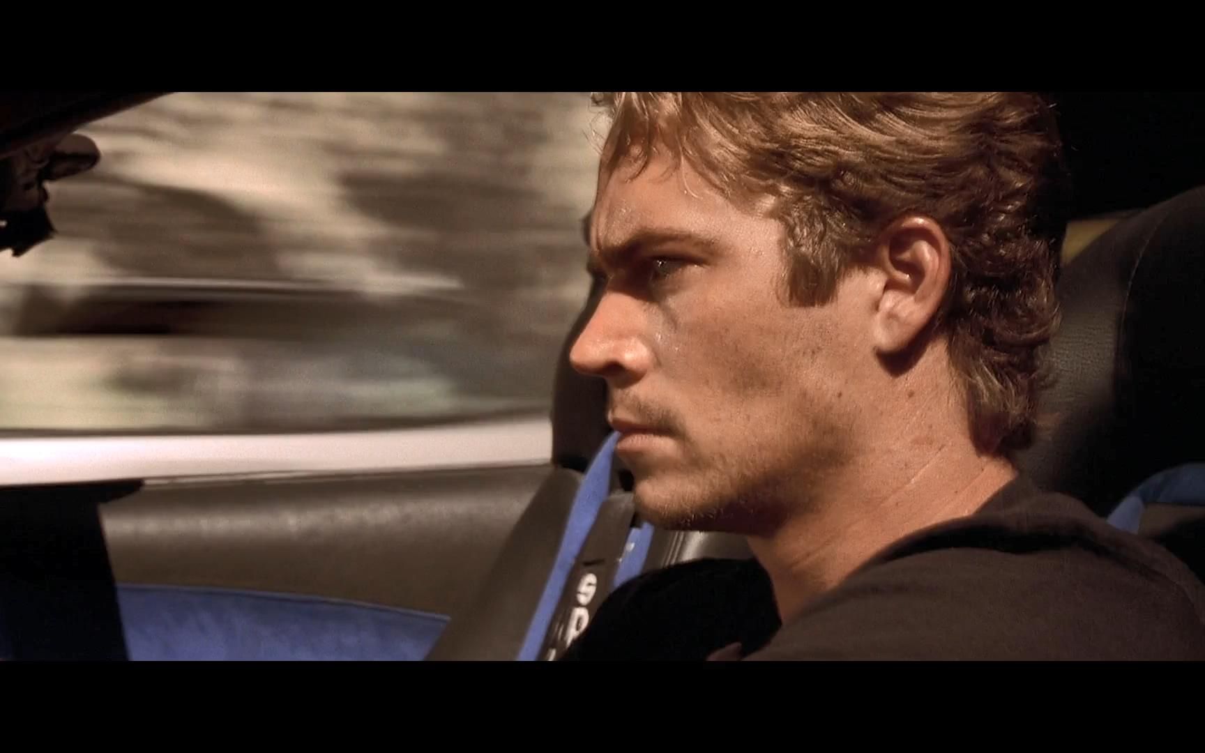 速度与激情1高能片段_04