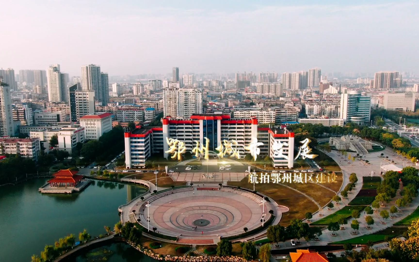 鄂州网站建设排名前十_(梦见死去的外公叫我回家)