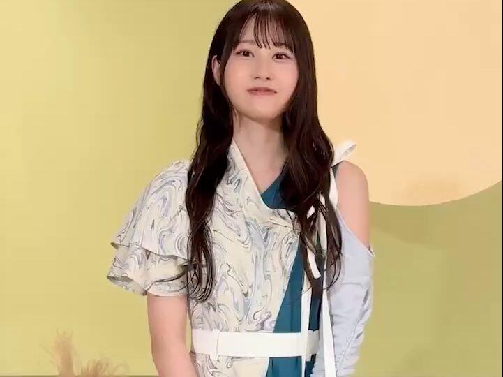 増本綺良 櫻坂46 マフラーコーデ 生写真 明るくっ 4種コンプ