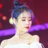 【IU】191109 IU李知恩Love,Poem仁川演唱会全场超清饭拍