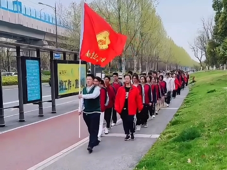 【南京海卫专修学校】Up主探索中,欢迎收看求三连!哔哩哔哩bilibili