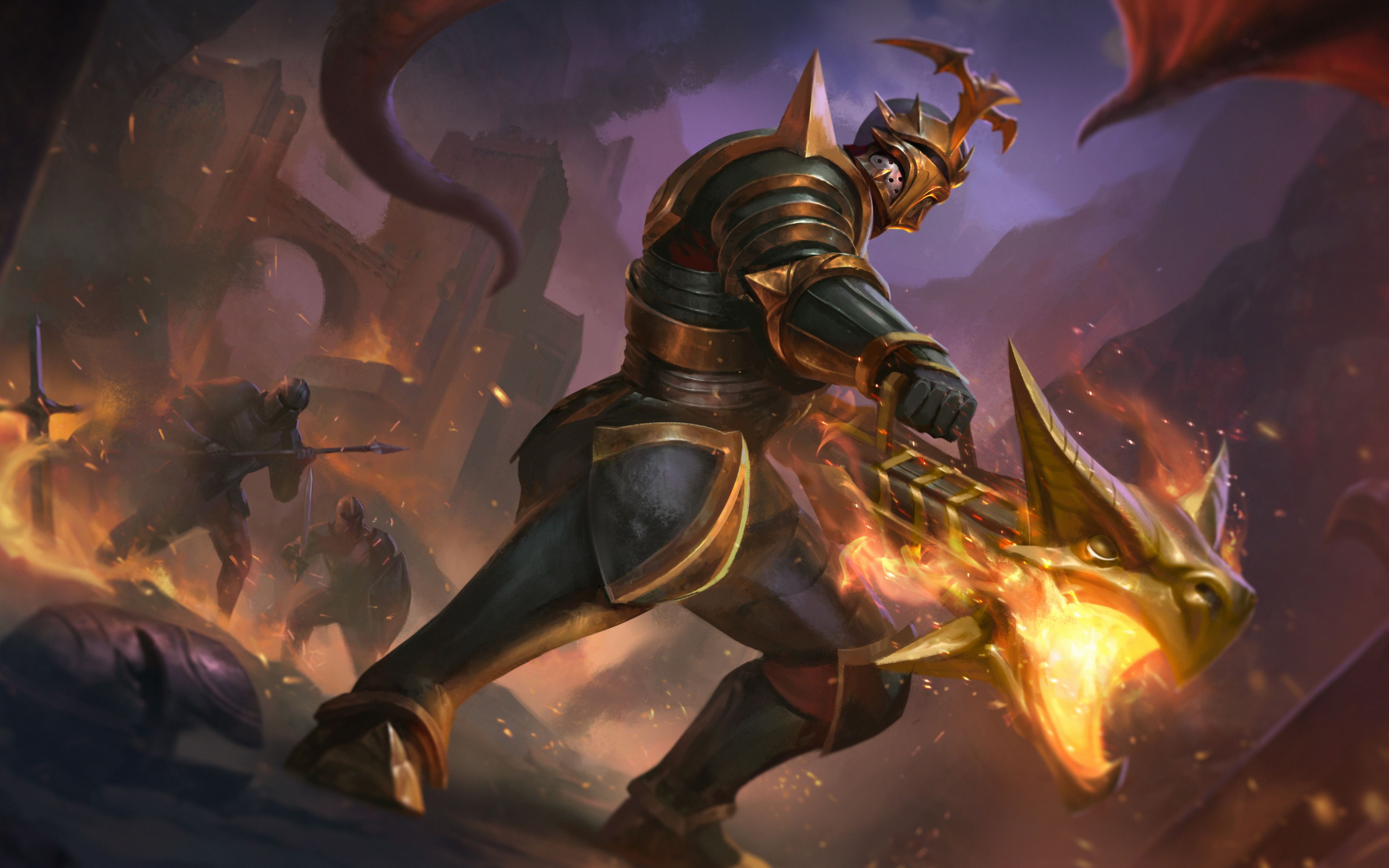 5.28 网易宣布虚荣停服,我的青春用索尔做个了断