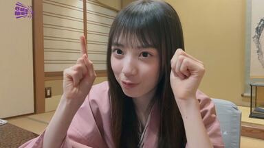 矢田萌華 13th Anniversary レアポ 座りヨリ 矢田萌華 13周年記念 座りヨリ アニバ - メルカリ