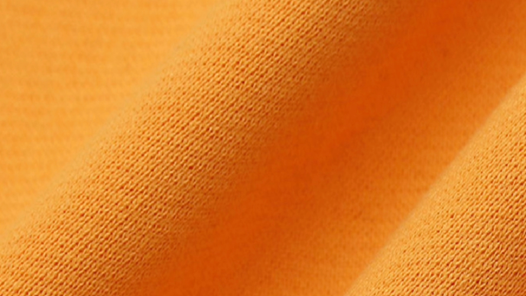 supply tc terry fleece fabric