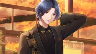 神楽亜貴-哔哩哔哩_Bilibili