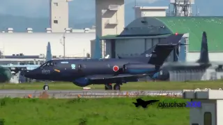 洋上迷彩 搜索结果 哔哩哔哩弹幕视频网 つロ乾杯 Bilibili