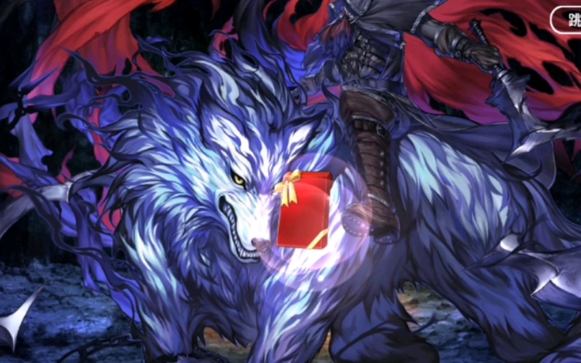 影贼贼鱡迦今天的英灵新宿的avenger黑森罗伯情人节剧情