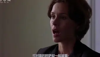 4名学生离奇失踪，18天后仅1女生活着回来，让人后背发凉的电影！