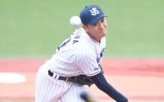 山崎晃大朗 搜索结果 哔哩哔哩 Bilibili
