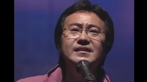 演歌 吉几三 醉歌 哔哩哔哩