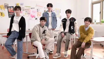 【PROJECT C】Project Vol.03《314号星球》— Special Video