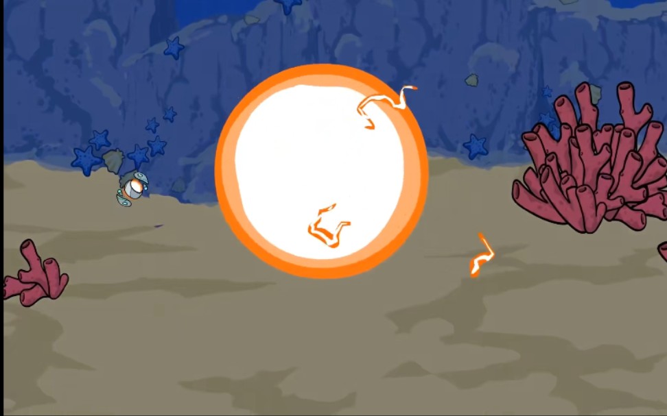 老年人f2a菲鸡v1纯自爆球单刷全面核战