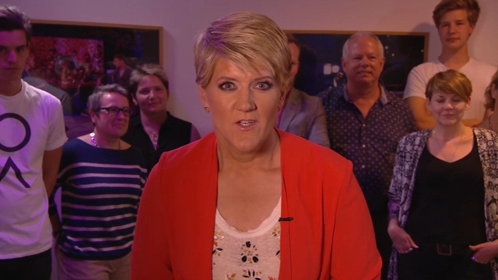 怀疑凯恩一拳能打晕一头牛