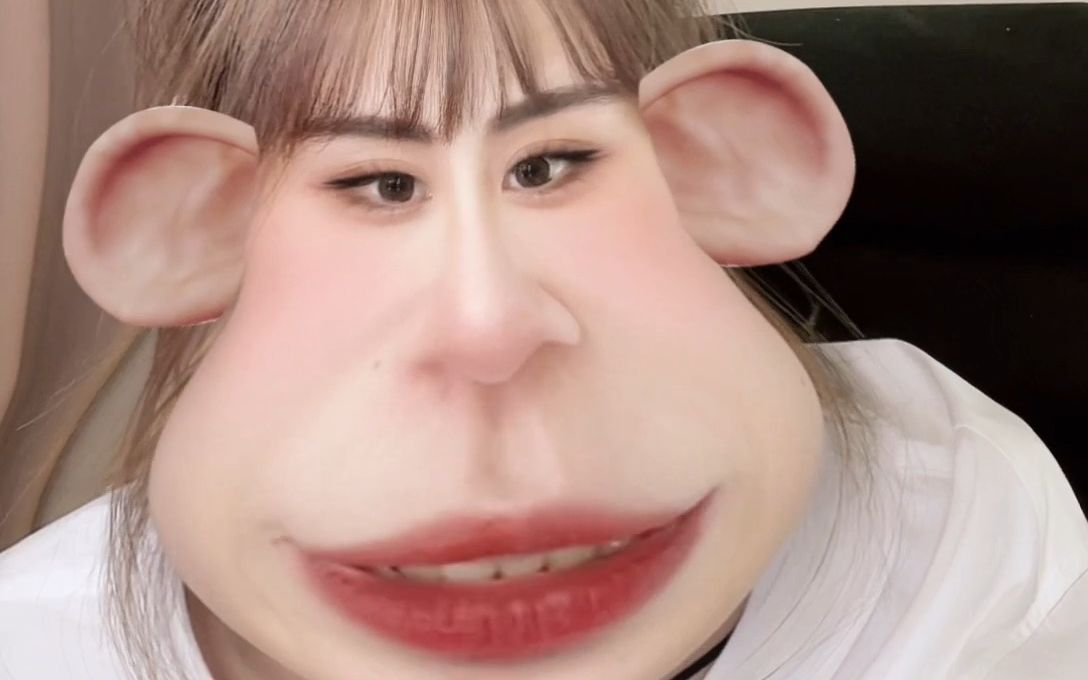 霹雳爷们儿丶依依2023.3.13抖音直播