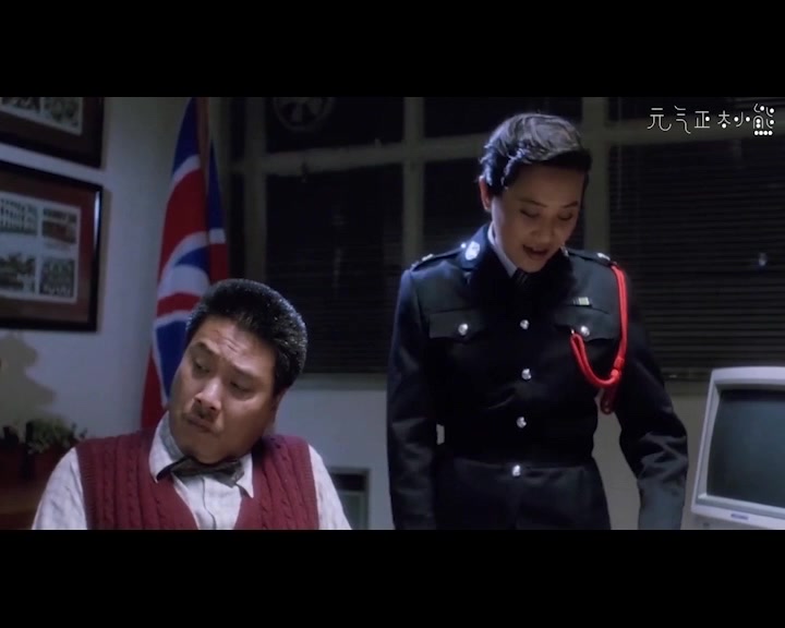 重案组之虎 曹达华_哔哩哔哩 (゜-゜)つロ 干杯~-bilibili