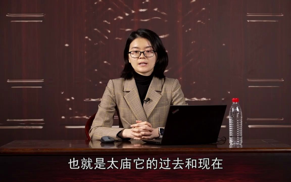 桑柔扮演者图片